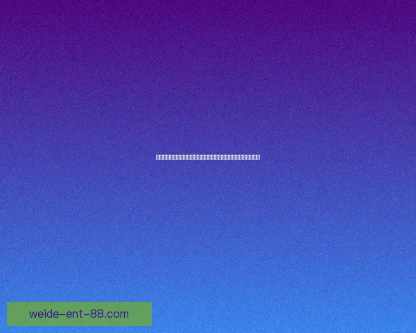 伟德足球推荐解析：精准预测与赛事分析助你轻松把握足球投注机会